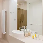Appartement Harmony