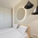 Harmony * Kołobrzeg