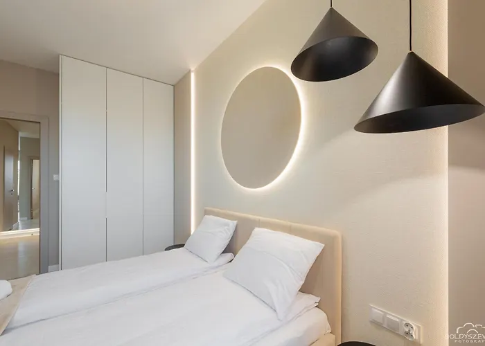 Harmony * Kołobrzeg